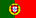 Português